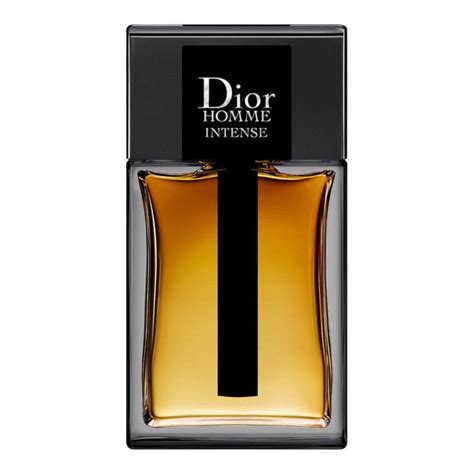 dior homme intense 2020 vs 2011|Dior Homme Intense for men.